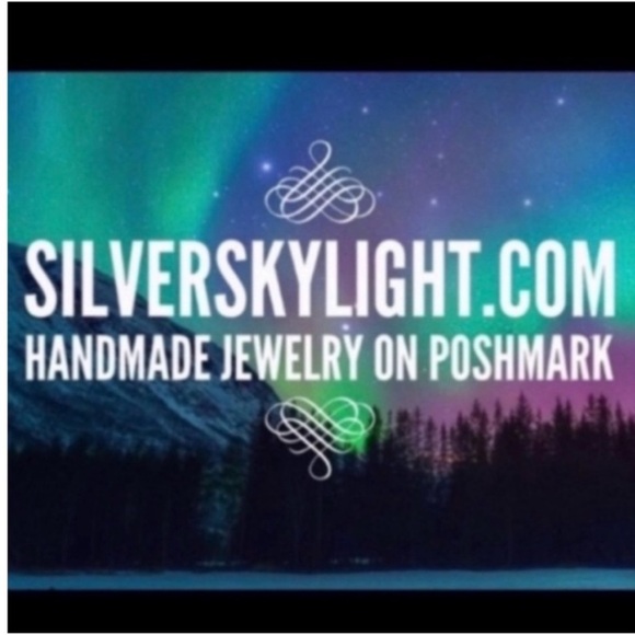 🔴 SALE ! red dot items are 2 for $25 . Bundle more than 3 and its $10 each 🙂 - Picture 9 of 9